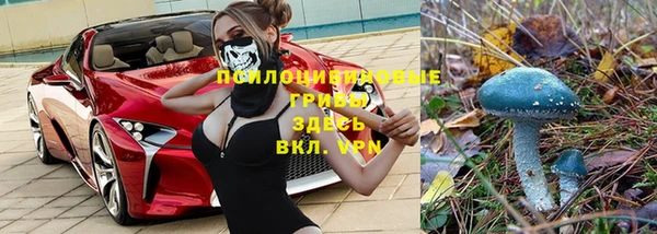 Альфа ПВП Верхнеуральск