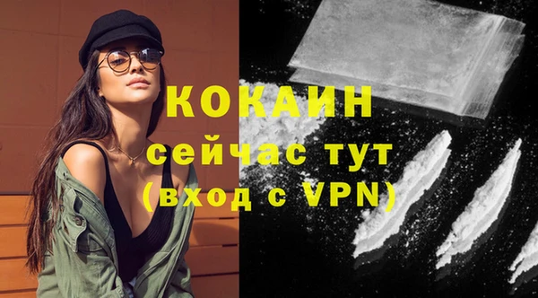 соль курить ск Богородицк